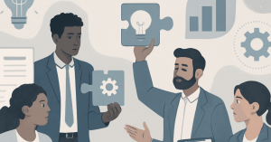 スキルベースの採用を成功させるための実践ガイド