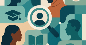 候補者の多様なバックグラウンドを活かす採用戦略