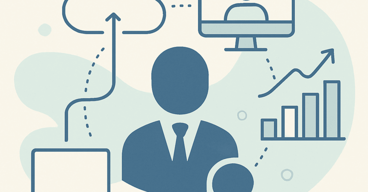 2024年のHRトレンド：デジタルツールの活用による人事改革