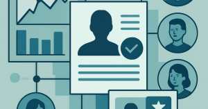 顧客獲得の新常識：パーソナライズ戦略の実践法