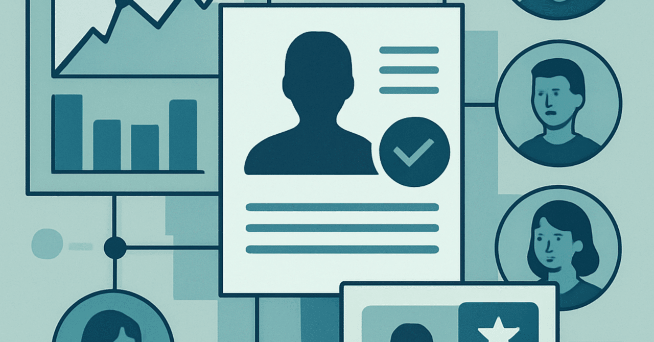 顧客獲得の新常識：パーソナライズ戦略の実践法