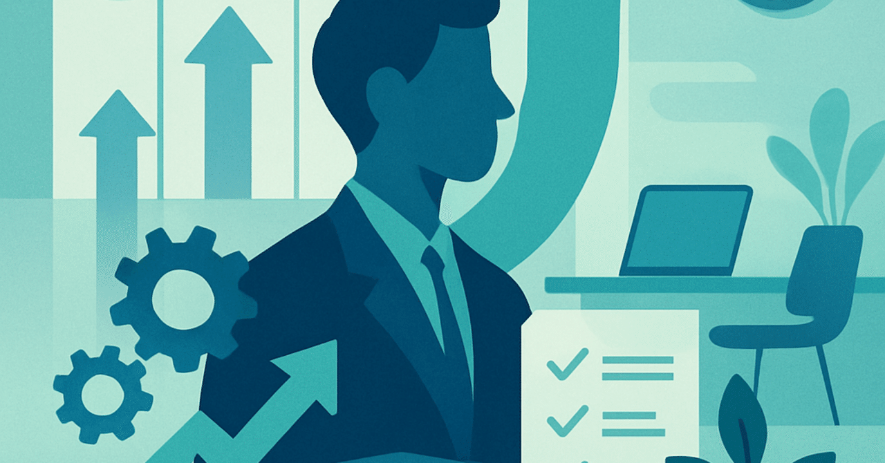 キャリアの変革：新しいスキルを身につけるためのプラン