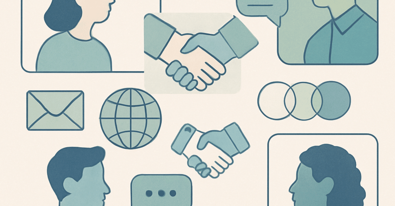 リモートワークと社員のつながり：新しいHRの課題と解決策