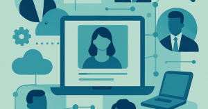 デジタルシフトがもたらす新しい採用手法とその実践