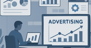 データドリブン広告運用：成功のための実践的アプローチ