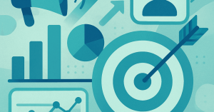 広告運用の成功を導く：効果的なターゲティング戦略