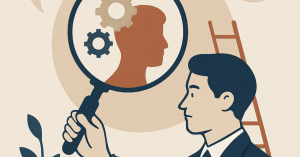 キャリアの棚卸し：自分の強みを再発見する方法