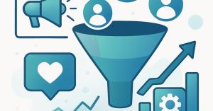 顧客獲得の新常識：デジタルマーケティングでの成功法則