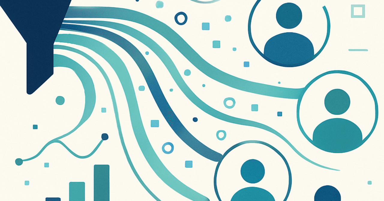 顧客獲得の成功法則：データ活用で効果を最大化する