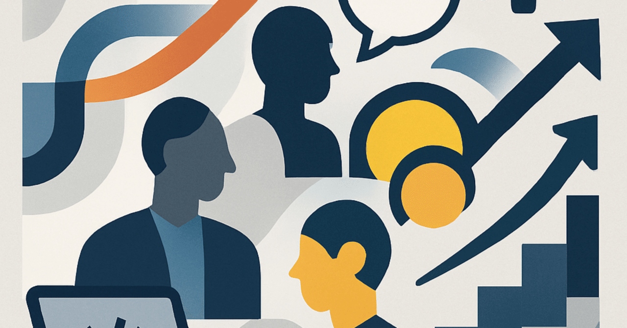 変化するキャリアの風景：2024年に求められる新しいスキルとは