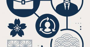 2024年の採用市場を見据えた企業ブランディング戦略