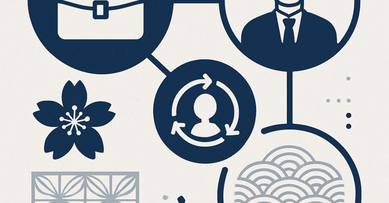 2024年の採用市場を見据えた企業ブランディング戦略