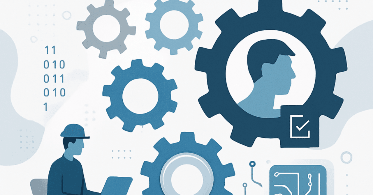 エンジニア採用の新潮流：スキル重視の選考方法