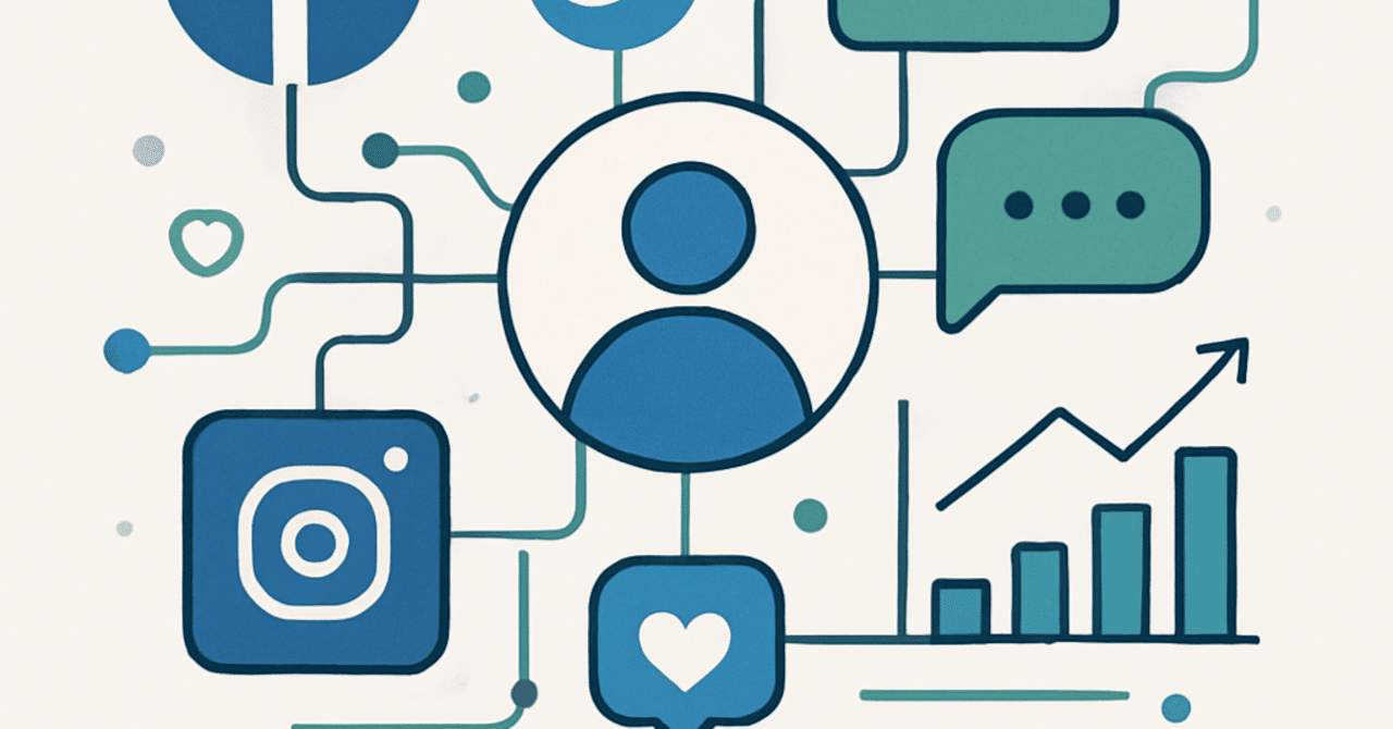 ソーシャルメディア管理の新常識：企業ブランディングとエンゲージメントの向上