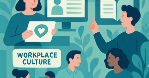 2024年のHRトレンド：従業員体験を向上させる新戦略