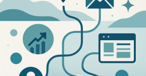 2024年の顧客獲得戦略：オンラインチャネルの活用法