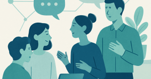 職場の心理的安全性を高めるための具体策