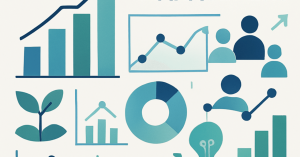 パフォーマンス管理の未来：データ駆動型アプローチの導入