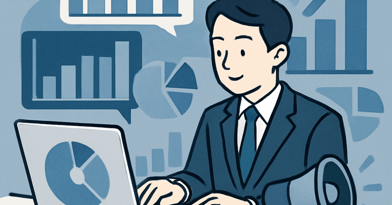 データドリブン広告運用：効果的な戦略と実践方法