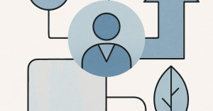 キャリア形成における自己ブランディングの重要性