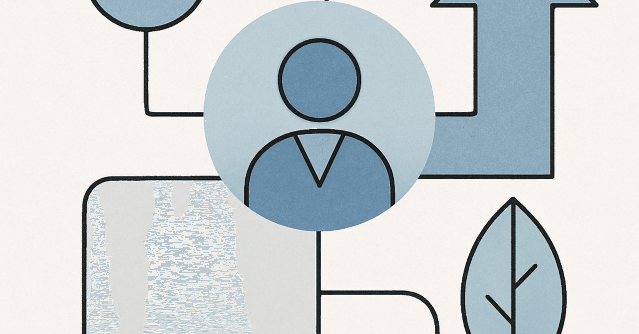 キャリア形成における自己ブランディングの重要性