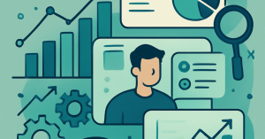 顧客獲得の新時代：デジタル戦略とパーソナライズの重要性