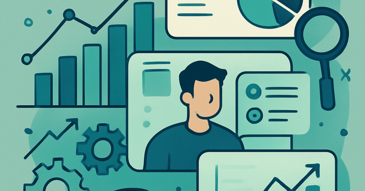 顧客獲得の新時代：デジタル戦略とパーソナライズの重要性