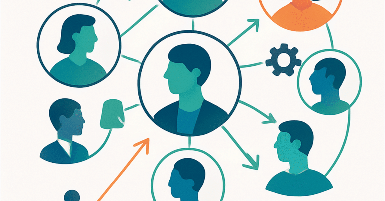 ダイバーシティ採用の進化：多様な人材を引き寄せる方法