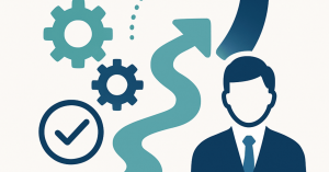 候補者体験を向上させるための7つの実践的ステップ