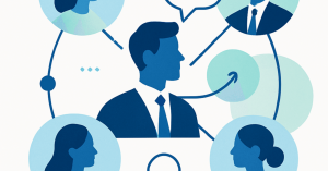 リファラル採用を活用した優秀人材の獲得法