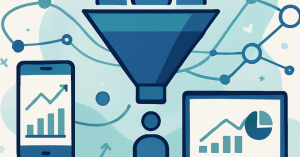 顧客獲得のための新しいアプローチ：デジタルマーケティングの活用法