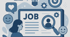 求職者の心をつかむ：効果的な求人広告の作成法