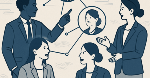 リファラル採用の効果を最大化するための実践ガイド