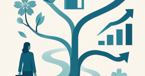 キャリアの選択肢を広げる：転職活動の新しいアプローチ