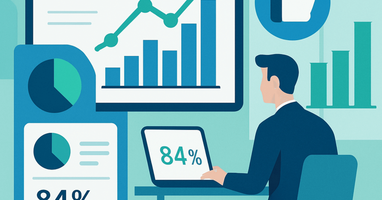 広告運用におけるパフォーマンス分析の新しいアプローチ