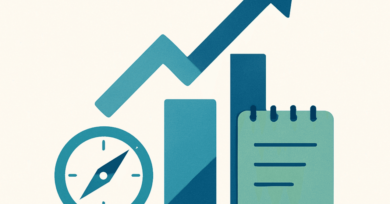 キャリアの転機を迎える：成功するための自己分析法