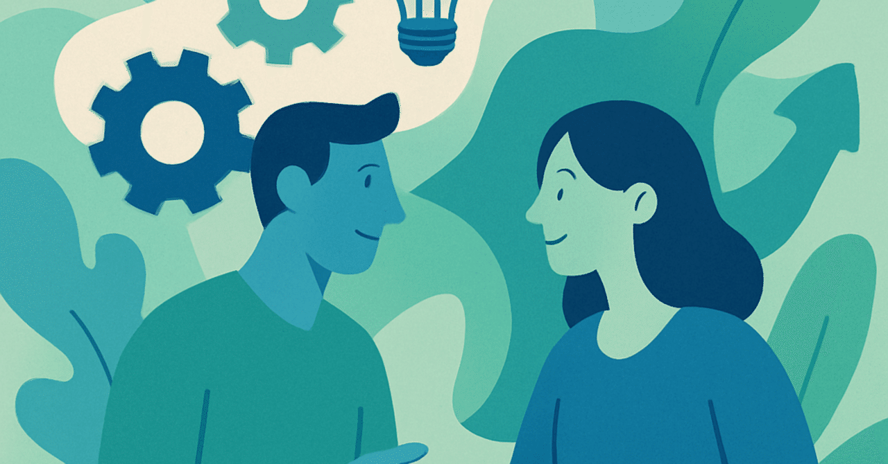 2024年のHRトレンド：エンゲージメント向上の新たな手法