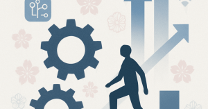 キャリアの進化：2024年に求められる新しいスキルセット