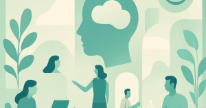 ウェルビーイングを重視した職場環境の構築法