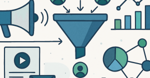 顧客獲得の新時代：デジタル戦略で市場を制する方法
