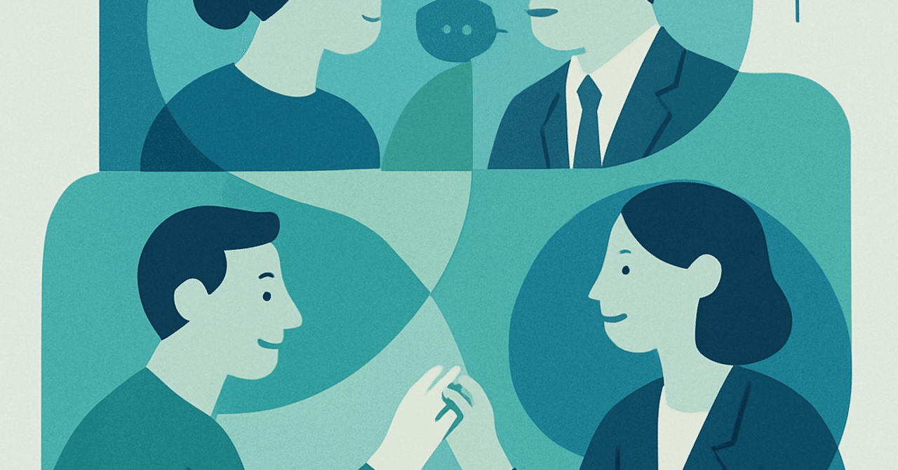 職場での心理的安全性を高めるための実践的ステップ