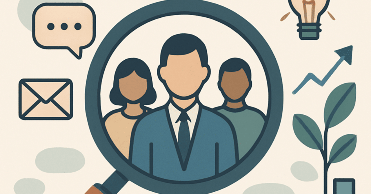 企業の魅力を伝える：採用ブランディングの重要性