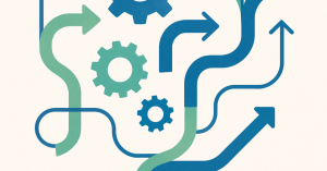 キャリアの再設計：変化に適応するための戦略とヒント