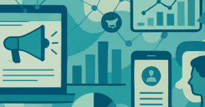 顧客獲得の成功を支えるデジタル戦略の最前線