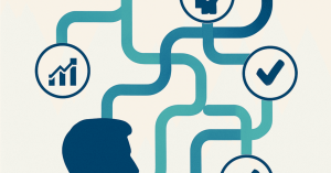 キャリアの成長を支える：スキルマッピングの重要性と方法