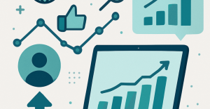 デジタル時代における顧客獲得戦略：成功の秘訣