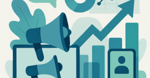 デジタル時代の顧客獲得戦略：効果的なオンラインマーケティング手法