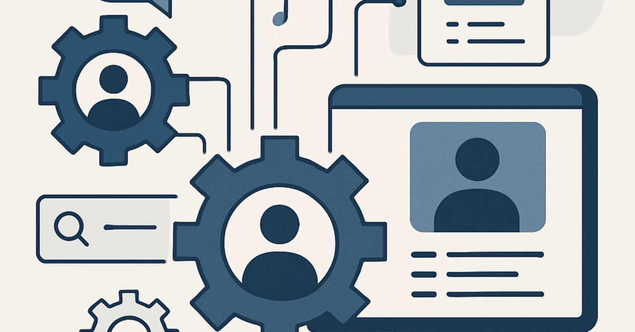 採用プロセスのデジタル化：効率化と候補者体験の向上