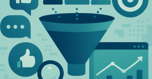 デジタル時代の顧客獲得戦略：効果的なアプローチとは