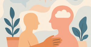 2024年の職場におけるメンタルヘルス支援の重要性